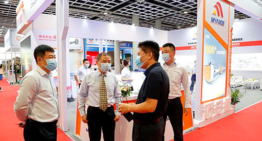 南京第十二屆IEOE中國(guó)國(guó)際食用油產(chǎn)業(yè)博覽會(huì)