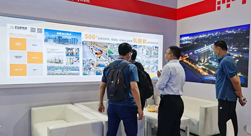 南京第十二屆IEOE中國(guó)國(guó)際食用油產(chǎn)業(yè)博覽會(huì)