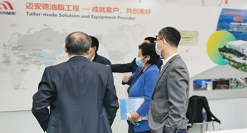 第31屆學(xué)術(shù)年會(huì)暨產(chǎn)品展示會(huì)在四川成都開幕