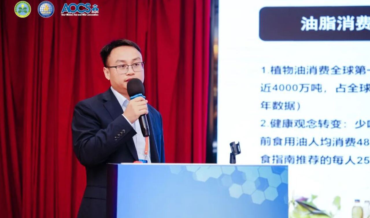 邁安德工程師現場報告